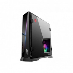 MSI MPG Trident AS AI...