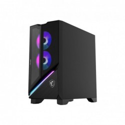 MSI MPG Infinite X3 AI...