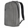 Lenovo B210 notebook case 39.6 cm (15.6") Backpack Green