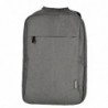 Lenovo B210 notebook case 39.6 cm (15.6") Backpack Green