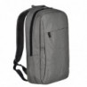 Lenovo B210 notebook case 39.6 cm (15.6") Backpack Green