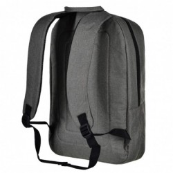 Lenovo B210 notebook case 39.6 cm (15.6") Backpack Green