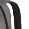 Lenovo B210 notebook case 39.6 cm (15.6") Backpack Green