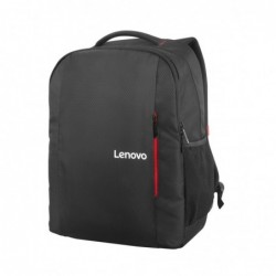 Lenovo B515 39.6 cm (15.6")...