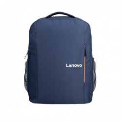 Lenovo B515 39.6 cm (15.6")...