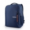 Lenovo B515 39.6 cm (15.6") Backpack Blue