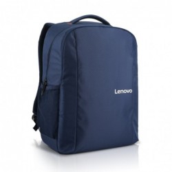 Lenovo B515 39.6 cm (15.6") Backpack Blue