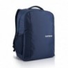 Lenovo B515 39.6 cm (15.6") Backpack Blue