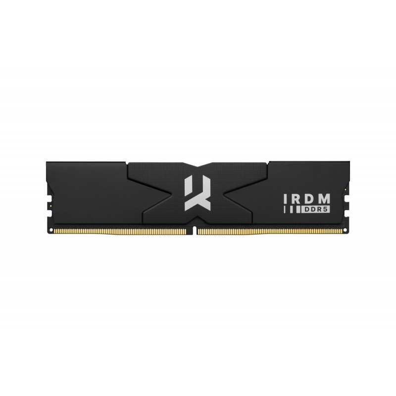 GOODRAM DDR5 32GB (2x16GB) 7200MHz CL34 IRDM