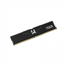 GOODRAM DDR5 32GB (2x16GB) 7200MHz CL34 IRDM