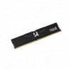 GOODRAM DDR5 32GB (2x16GB) 7200MHz CL34 IRDM