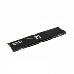 GOODRAM DDR5 32GB (2x16GB) 7200MHz CL34 IRDM