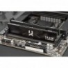 GOODRAM DDR5 32GB (2x16GB) 7200MHz CL34 IRDM