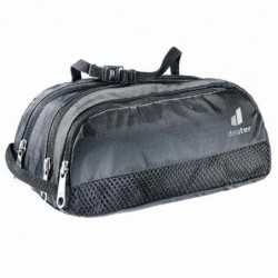 Washbag - Deuter Wash Bag...