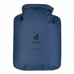 DEUTER Drypack Pro 20...