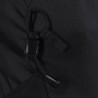 DEUTER AC LITE 16 HIKING BACKPACK BLACK
