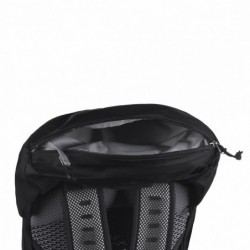 DEUTER AC LITE 16 HIKING BACKPACK BLACK