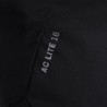 DEUTER AC LITE 16 HIKING BACKPACK BLACK