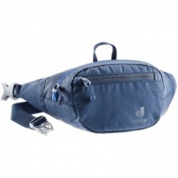 Deuter Belt I waist bag...