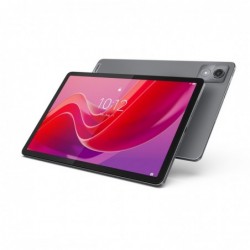 Lenovo Tab K11 (Enhanced...