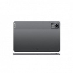 Lenovo Tab K11 (Enhanced Edition) 4G Mediatek 128 GB 27.9 cm (11") 4 GB Wi-Fi 5 (802.11ac) Android 13 Grey