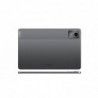 Lenovo Tab K11 (Enhanced Edition) 4G Mediatek 128 GB 27.9 cm (11") 4 GB Wi-Fi 5 (802.11ac) Android 13 Grey