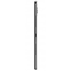 Lenovo Tab K11 (Enhanced Edition) 4G Mediatek 128 GB 27.9 cm (11") 4 GB Wi-Fi 5 (802.11ac) Android 13 Grey