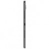 Lenovo Tab K11 (Enhanced Edition) 4G Mediatek 128 GB 27.9 cm (11") 4 GB Wi-Fi 5 (802.11ac) Android 13 Grey