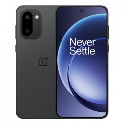 OnePlus 15R 17.4 cm (6.83")...