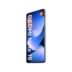 Xiaomi Redmi Note 15 8/256GB Blue