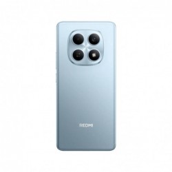 Xiaomi Redmi Note 15 8/256GB Blue