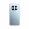 Xiaomi Redmi Note 15 8/256GB Blue