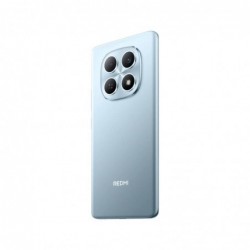 Xiaomi Redmi Note 15 8/256GB Blue