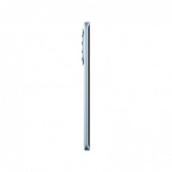 Xiaomi Redmi Note 15 8/256GB Blue