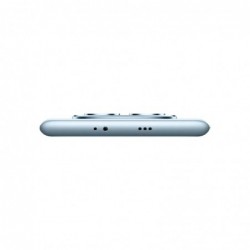 Xiaomi Redmi Note 15 8/256GB Blue