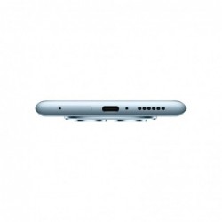 Xiaomi Redmi Note 15 8/256GB Blue