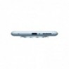 Xiaomi Redmi Note 15 8/256GB Blue