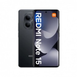 Xiaomi Redmi Note 15...