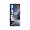 Xiaomi Redmi Note 15 8/256GB Black