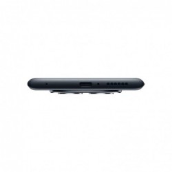 Xiaomi Redmi Note 15 8/256GB Black