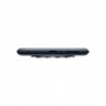 Xiaomi Redmi Note 15 8/256GB Black