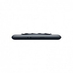 Xiaomi Redmi Note 15 8/256GB Black