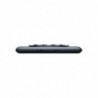Xiaomi Redmi Note 15 8/256GB Black