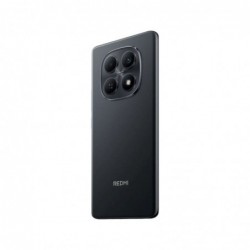 Xiaomi Redmi Note 15 8/256GB Black