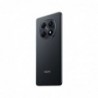 Xiaomi Redmi Note 15 8/256GB Black