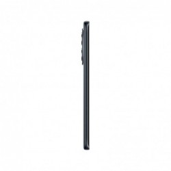 Xiaomi Redmi Note 15 8/256GB Black
