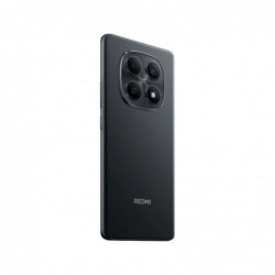 Xiaomi Redmi Note 15 8/256GB Black