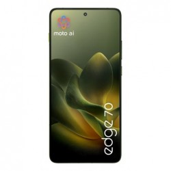 Smartfon Motorola Edge 70...
