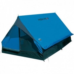 PROMIS TOURIST TENT...