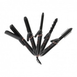 Adler Hair Styling Set...